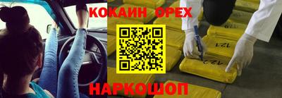прущие грибы Обь
