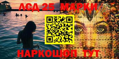 сатива Новокубанск