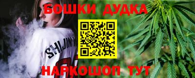 гидра Обнинск