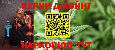 прущие грибы Обь